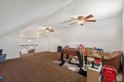 2246 N 225 W, Harrisville, UT 84414 - Photo 16