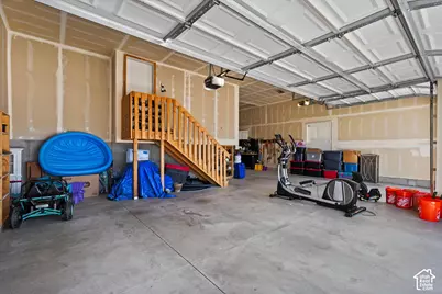 2246 N 225 W, Harrisville, UT 84414 - Photo 40