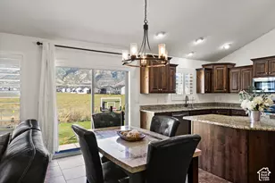2246 N 225 W, Harrisville, UT 84414 - Photo 10