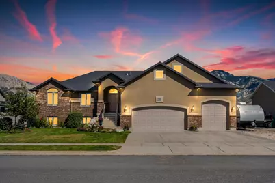 2246 N 225 W, Harrisville, UT 84414 - Photo 1