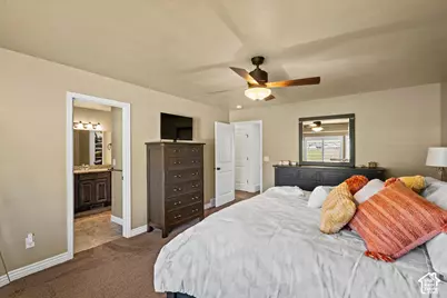2246 N 225 W, Harrisville, UT 84414 - Photo 20