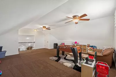 2246 N 225 W, Harrisville, UT 84414 - Photo 16