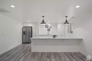 2246 N 225 W, Harrisville, UT 84414 - Photo 30