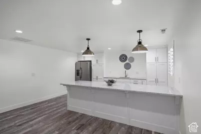 2246 N 225 W, Harrisville, UT 84414 - Photo 34