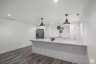 2246 N 225 W, Harrisville, UT 84414 - Photo 34