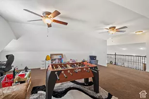 2246 N 225 W, Harrisville, UT 84414 - Photo 18