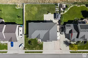 2246 N 225 W, Harrisville, UT 84414 - Photo 48