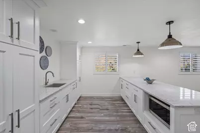 2246 N 225 W, Harrisville, UT 84414 - Photo 32
