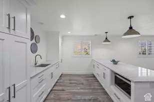 2246 N 225 W, Harrisville, UT 84414 - Photo 32