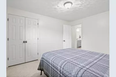 3109 W Lemay Ave, West Valley, UT 84119 - Photo 14