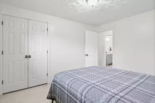 3109 W Lemay Ave, West Valley, UT 84119 - Photo 14