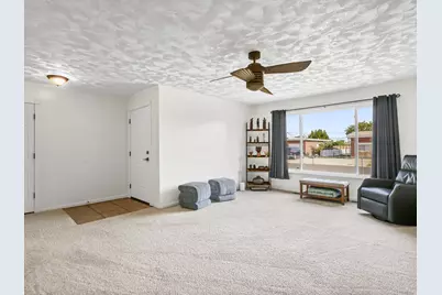 3109 W Lemay Ave, West Valley, UT 84119 - Photo 2