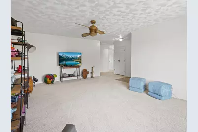 3109 W Lemay Ave, West Valley, UT 84119 - Photo 4