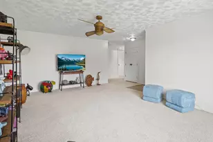 3109 W Lemay Ave, West Valley, UT 84119 - Photo 4
