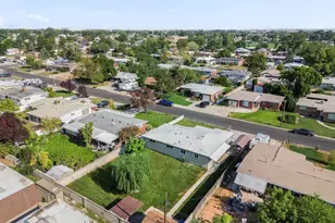 3109 W Lemay Ave, West Valley, UT 84119 - Photo 30