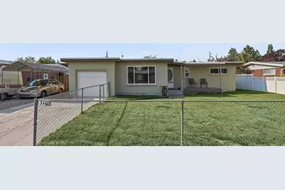 3109 W Lemay Ave, West Valley, UT 84119 - Photo 24