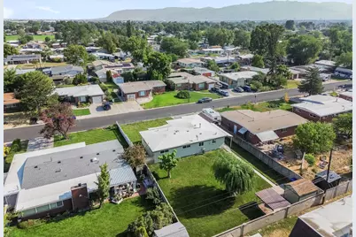 3109 W Lemay Ave, West Valley, UT 84119 - Photo 34