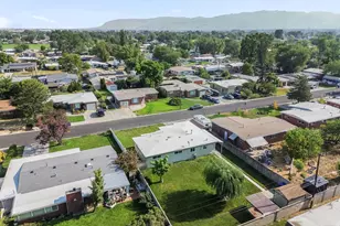 3109 W Lemay Ave, West Valley, UT 84119 - Photo 34