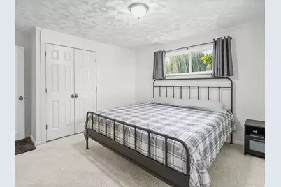 3109 W Lemay Ave, West Valley, UT 84119 - Photo 10