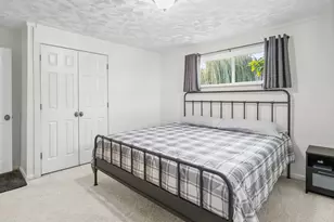 3109 W Lemay Ave, West Valley, UT 84119 - Photo 10