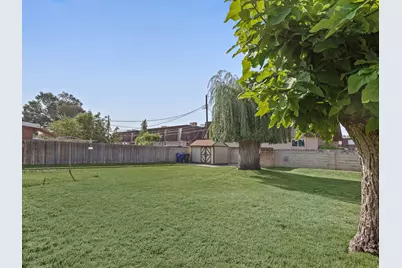 3109 W Lemay Ave, West Valley, UT 84119 - Photo 28