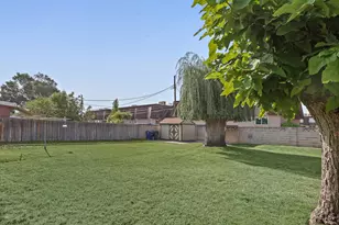 3109 W Lemay Ave, West Valley, UT 84119 - Photo 28