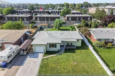3109 W Lemay Ave, West Valley, UT 84119 - Photo 32
