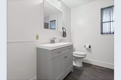 3109 W Lemay Ave, West Valley, UT 84119 - Photo 18