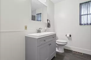 3109 W Lemay Ave, West Valley, UT 84119 - Photo 18
