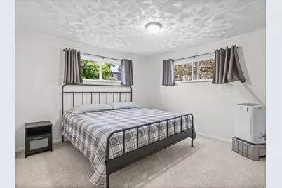 3109 W Lemay Ave, West Valley, UT 84119 - Photo 12