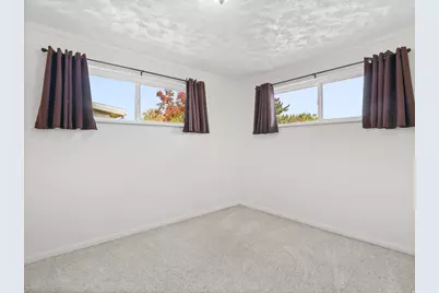 3109 W Lemay Ave, West Valley, UT 84119 - Photo 16