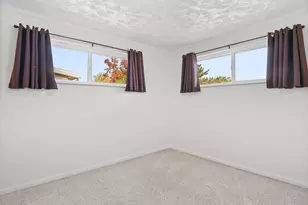 3109 W Lemay Ave, West Valley, UT 84119 - Photo 16
