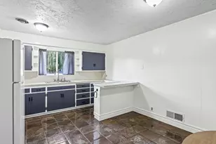 3109 W Lemay Ave, West Valley, UT 84119 - Photo 8