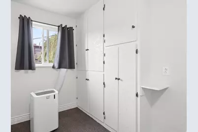 3109 W Lemay Ave, West Valley, UT 84119 - Photo 20