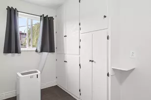 3109 W Lemay Ave, West Valley, UT 84119 - Photo 20