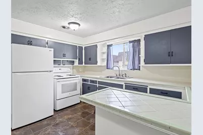 3109 W Lemay Ave, West Valley, UT 84119 - Photo 6