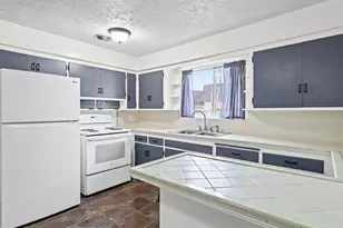 3109 W Lemay Ave, West Valley, UT 84119 - Photo 6
