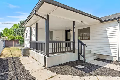 372 E 400 N, Springville, UT 84663 - Photo 4