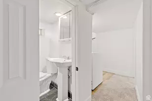 372 E 400 N, Springville, UT 84663 - Photo 20