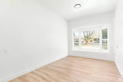 372 E 400 N, Springville, UT 84663 - Photo 16
