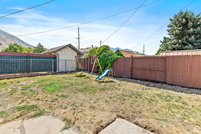 372 E 400 N, Springville, UT 84663 - Photo 26