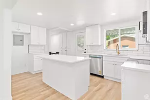 372 E 400 N, Springville, UT 84663 - Photo 8