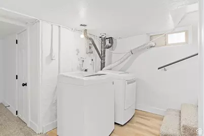 372 E 400 N, Springville, UT 84663 - Photo 22