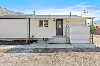 372 E 400 N, Springville, UT 84663 - Photo 24