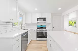 372 E 400 N, Springville, UT 84663 - Photo 10