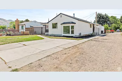 372 E 400 N, Springville, UT 84663 - Photo 2
