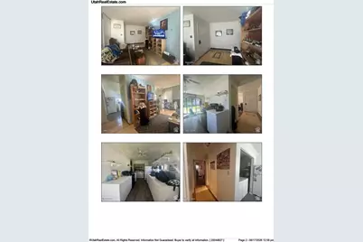 31 1900 Homestake Rd S #31, Park City, UT 84060 - Photo 2