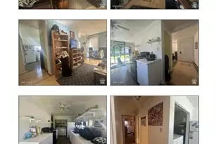 31 1900 Homestake Rd S, Park City, UT 84060 - Photo 2