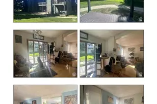 31 1900 Homestake Rd S, Park City, UT 84060 - Photo 1