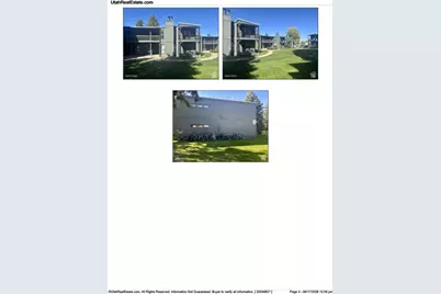 31 1900 Homestake Rd S #31, Park City, UT 84060 - Photo 4